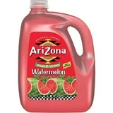 ARIZONA GAL 128OZ/4PK (WATERMELON)
