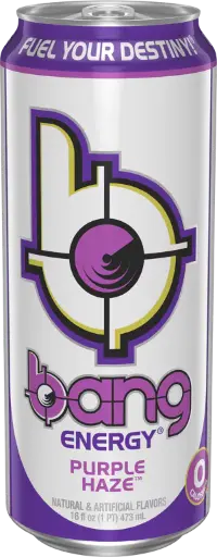 [Temp-INT-01134] BANG ENERGY 16OZ/12PK (PURPLE HAZE)