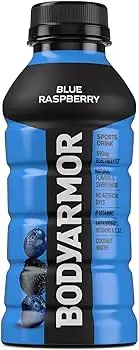 [Temp-INT-01339] BODYARMOR 12/16OZ (BLUERASPBERRY)
