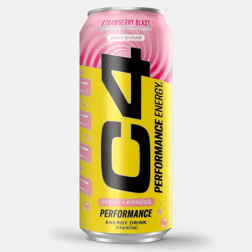 [Temp-INT-01391] C4 ENERGY 16OZ/12PK (STARWBERRY)