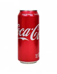 COCA COLA ORIGINAL 16OZ/24PK