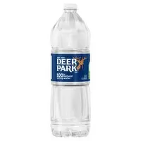 DEER PARK 1.5 L/ 12CT
