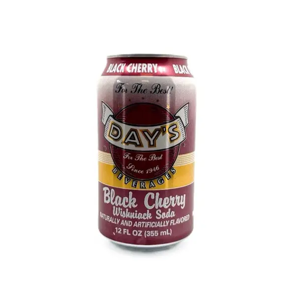DR.PEPPER CHERRY 12OZ/24PK