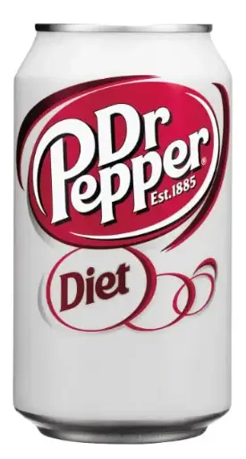 [Temp-INT-02106] DR•PEPPER DIET 12OZ/24PK