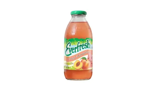[Temp-INT-02234] EVERFRESH 12PK/16OZ (PEACH WATERMELON)