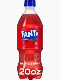 [Temp-INT-02298] FANTA 20 OZ/24PK (STRAWBERRY)