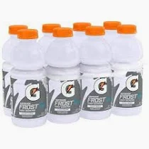 [Temp-INT-02583] GATORADE 20OZ/24PK (GLACIER CHERRY)
