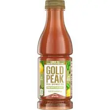 [Temp-INT-02893] GOLD PEAK 18.5OZ/12PK (LEMON TEA)