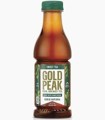[Temp-INT-02894] GOLD PEAK 18.5OZ/12PK (SWEET TEA)