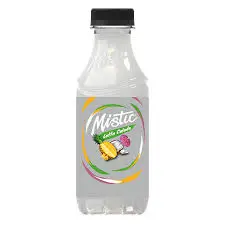 MISTIC 15.9OZ/12PK (LOTTA COLADA)
