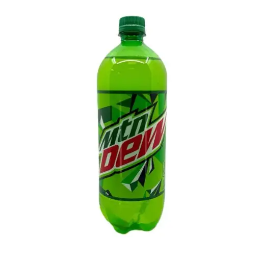 [Temp-INT-1186] MOUNTAIN DEW 12PK/1L