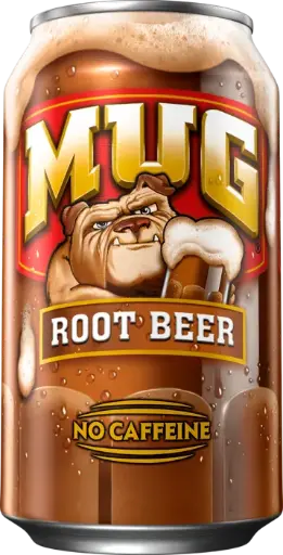[Temp-INT-1210] MUG ROOT BEER CAN 24/12OZ
