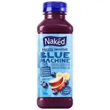 [Temp-INT-1242] NAKED JUICE BLUE MACHINE 8/15.2OZ