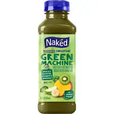 [Temp-INT-1243] NAKED JUICE GREEN MACHIN 8/15.2OZ