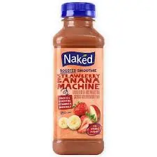 [Temp-INT-1244] NAKED JUICE STRAWBERY BANAN 8/15.2OZ