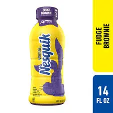 [Temp-INT-1255] NESQUIK 12/14OZ (PURPLE)