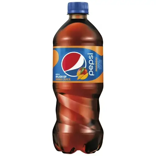 [Temp-INT-1649] PEPSI 20OZ/24PK (MANGO)