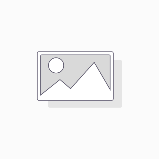 [Temp-INT-1650] PEPSI 20OZ/24PK REGULAR (new)