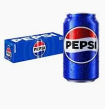 [Temp-INT-1652] PEPSI 24CANS/355ML/12OZ
