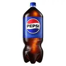 PEPSI 2L/8PK