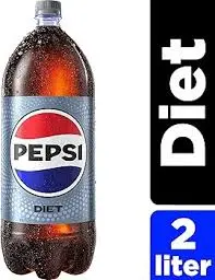 [Temp-INT-1659] PEPSI DIET 2L/8PK