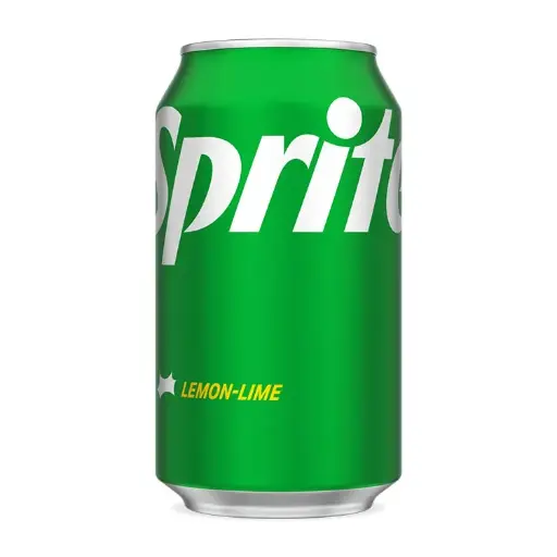 [Temp-INT-2607] SPRITE 12OZ/24PK (LEMON LIME)