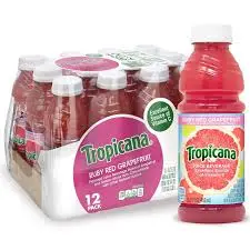 [Temp-INT-2954] TROPICANA 12/15•2OZ (RUBY RED GRAPE)