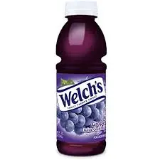 [Temp-INT-3288] WELCHES GRAPE 16OZ/12PK