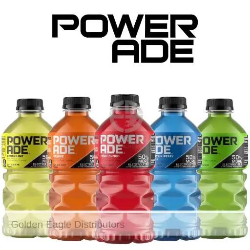 [Temp-INT-1732] POWERADE ADVENTURE 28OZ/15PK