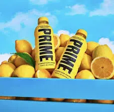 [Temp-INT-1746] PRIME HYDRATION 12.16.9OZ (LEMONADE)