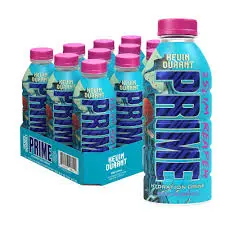 PRIME HYDRATION 12/16.9OZ (KEVIN)