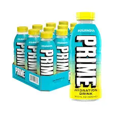 PRIME HYDRATION 16.0Z/12PK SOUR NOVA