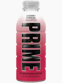 [Temp-INT-1756] PRIME HYDRATION 16.9OZ CHERRY FREEZE