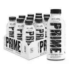 [Temp-INT-1765] PRIME HYDRATION16.9OZ METAMOON