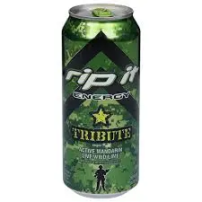[Temp-INT-2195] RIP IT CAN 24/16OZ (LIVE WILD LIME)